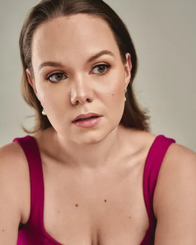 Rafael Clemente Photography